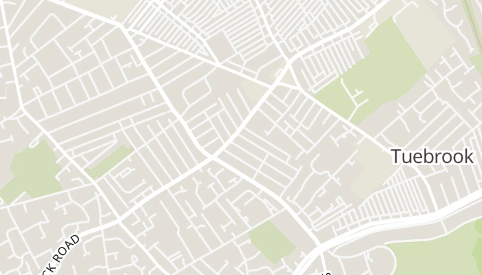 Карта