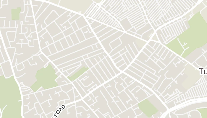 地图