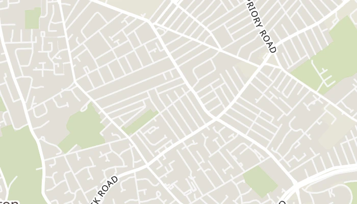 Map /> </a> </div> <div class=
