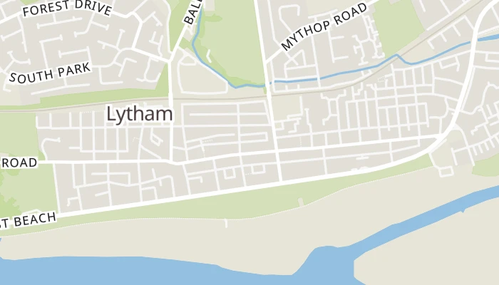 Map /> </a> </div> <div class=
