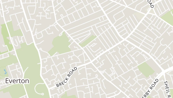 Карта