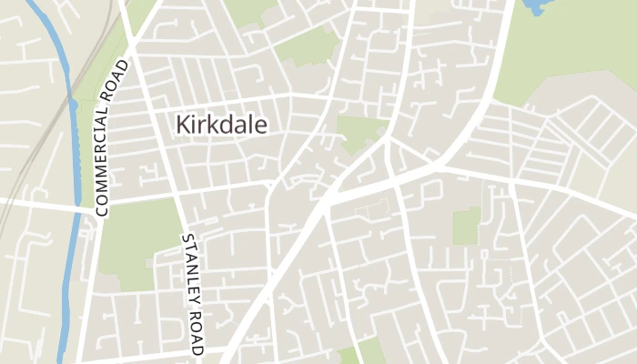 Karte