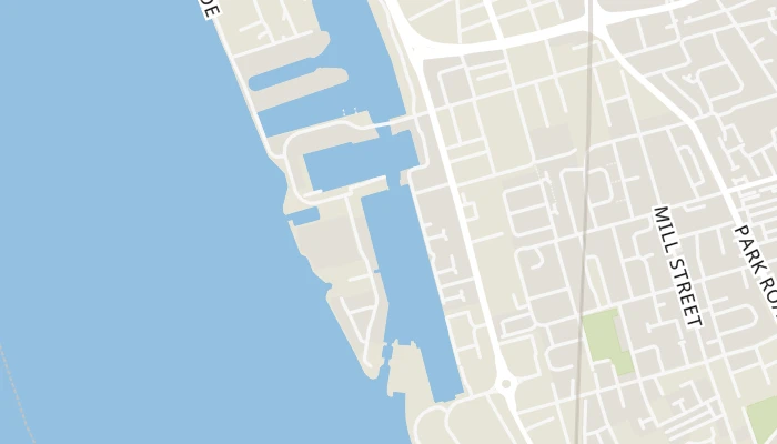 지도