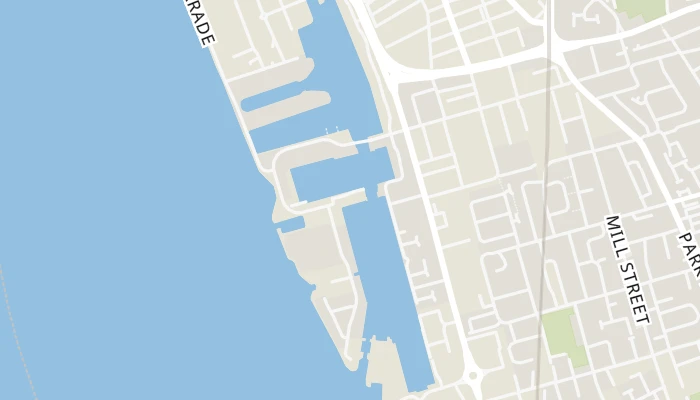 지도