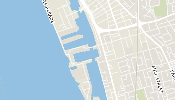 Karte