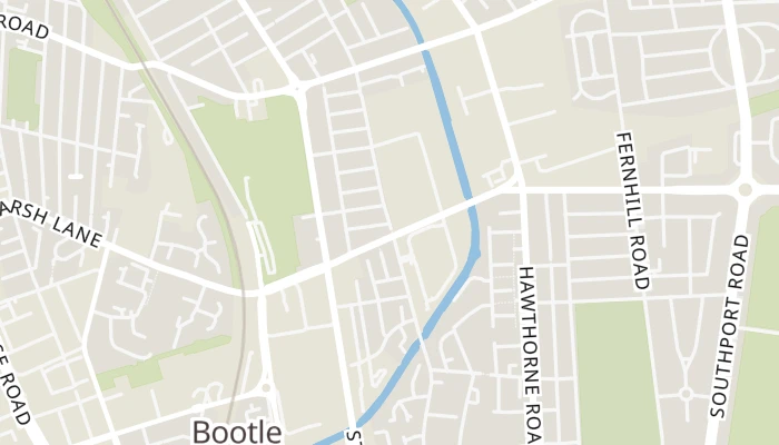 Térkép