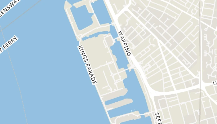 地图