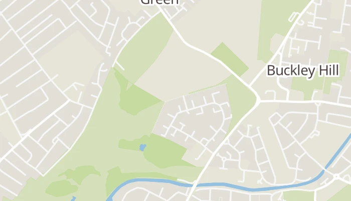 Térkép