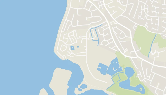 Карта