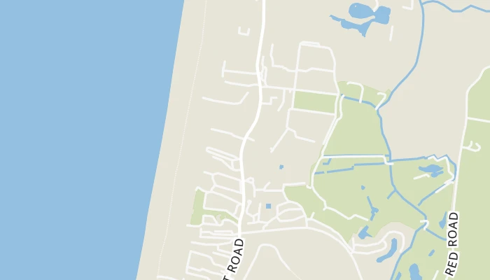 Kort