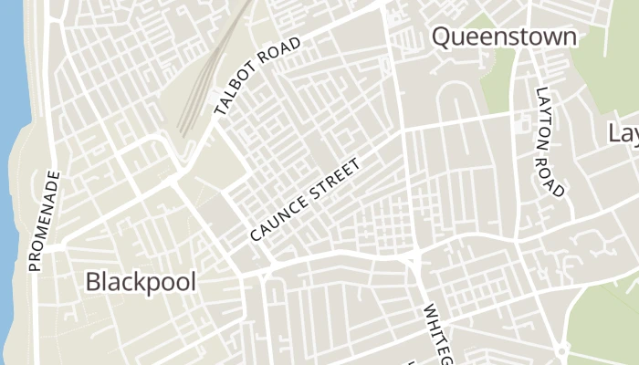 Mappa /> </a> </div> <div class=