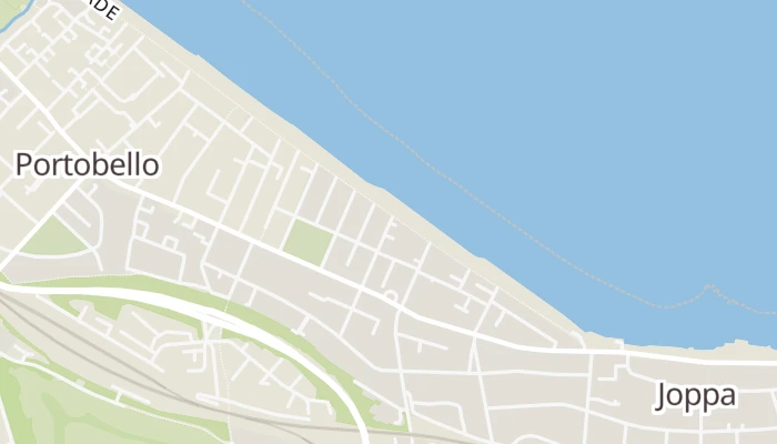 지도