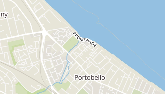Karte