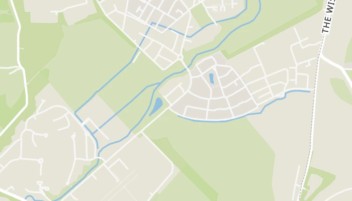 Harita