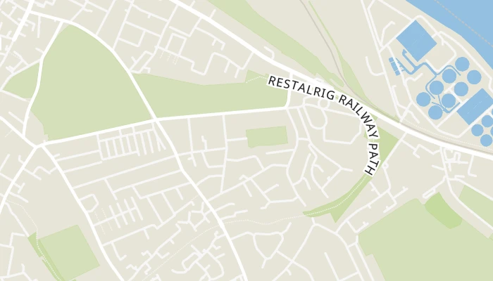 Karte