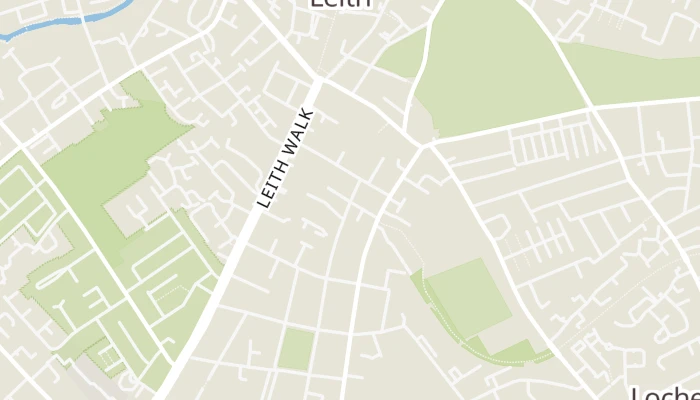 地图