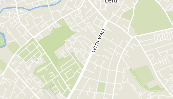 מפה