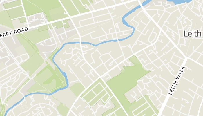 地图