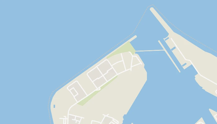 Karta