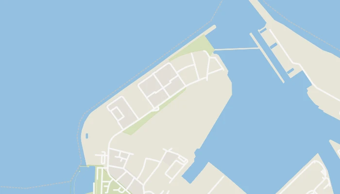 Karta