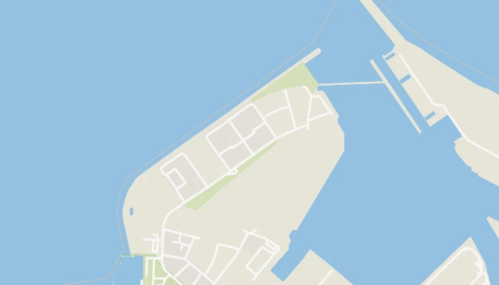 Kort