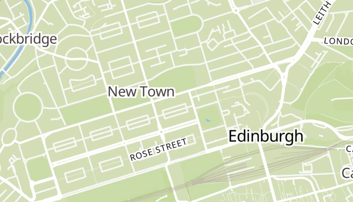 Carte /> </a> </div> <div class=