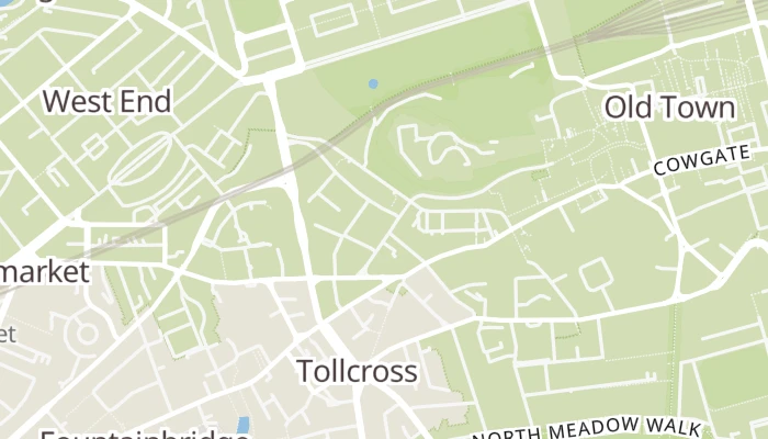 Map /> </a> </div> <div class=