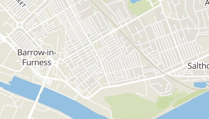 Térkép