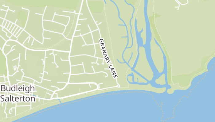 Kort