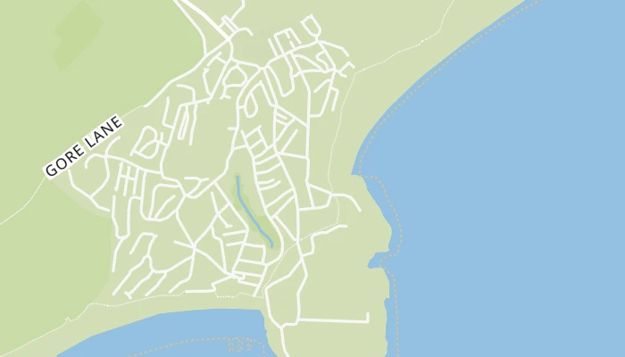 地图