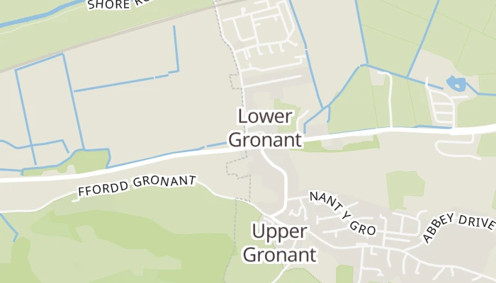 Karte