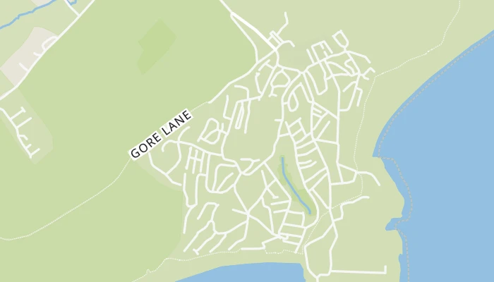 Kort