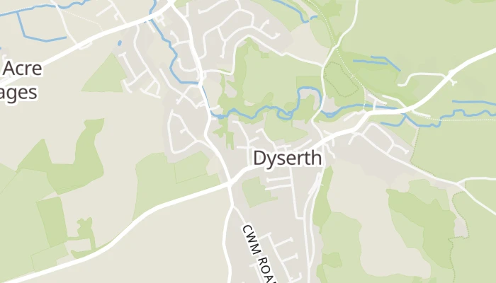 Map /> </a> </div> <div class=