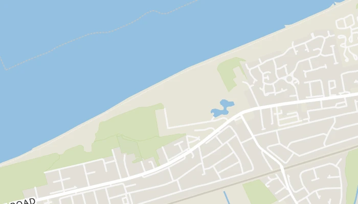 Kort