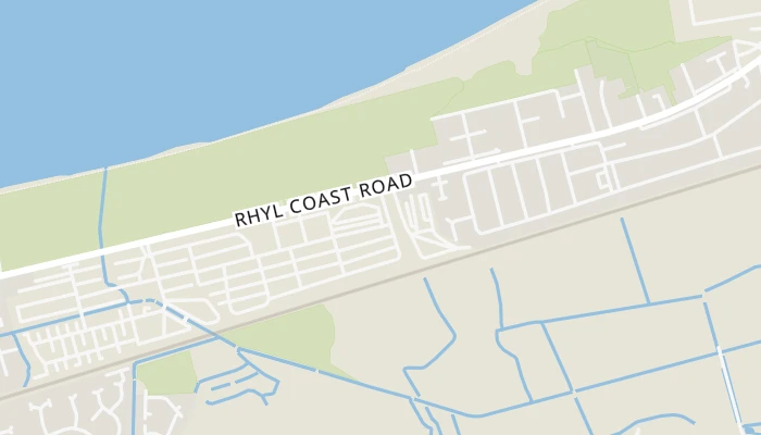 Map /> </a> </div> <div class=