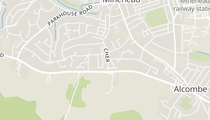 Χάρτης