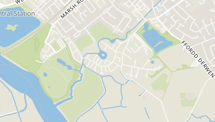 Térkép