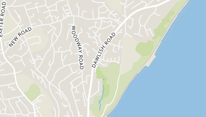 Térkép