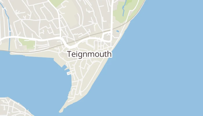 Χάρτης