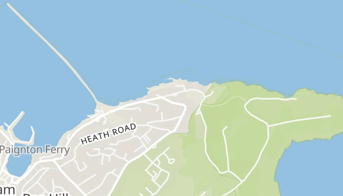 지도