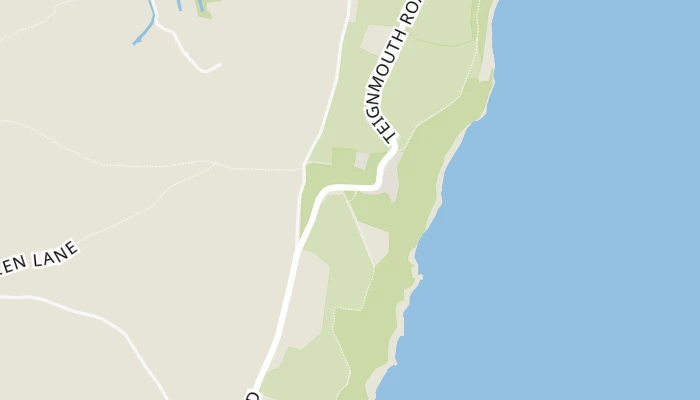 Χάρτης
