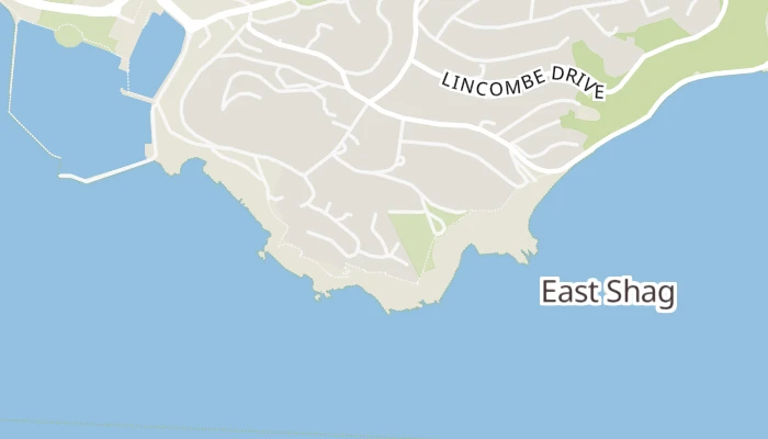 Térkép