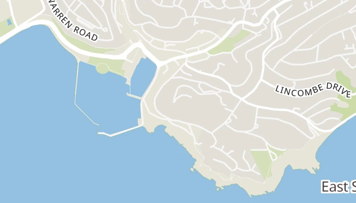 Térkép