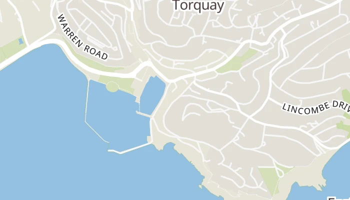 Χάρτης