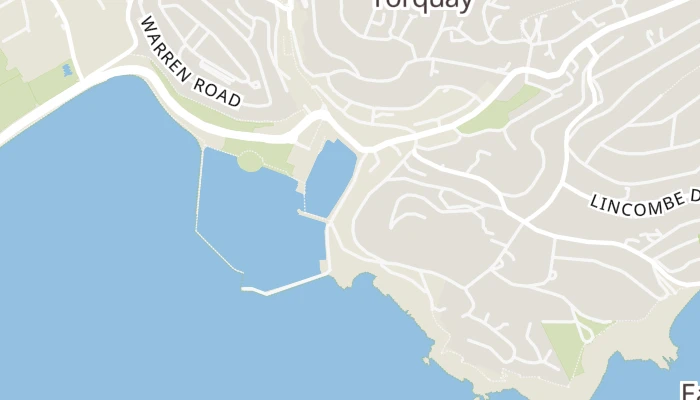 Térkép