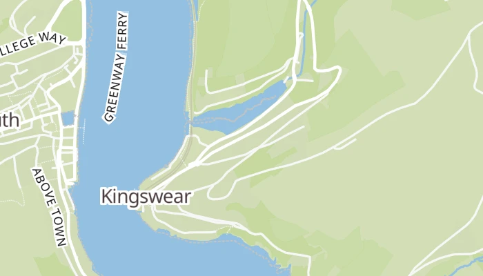 Kort
