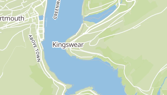 Карта