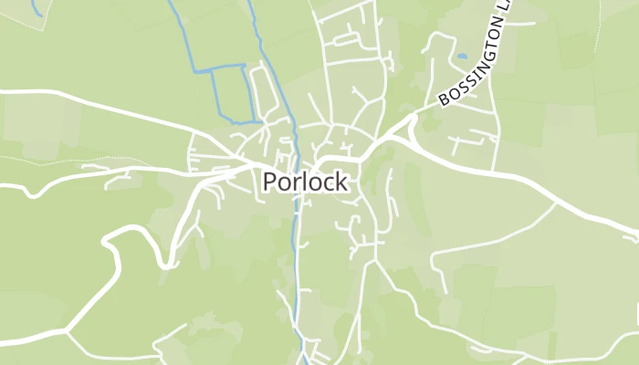 Kort