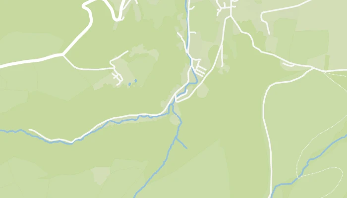 Kort