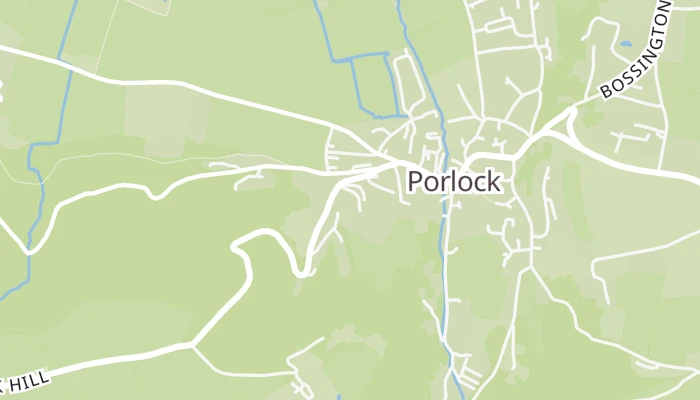 Kort